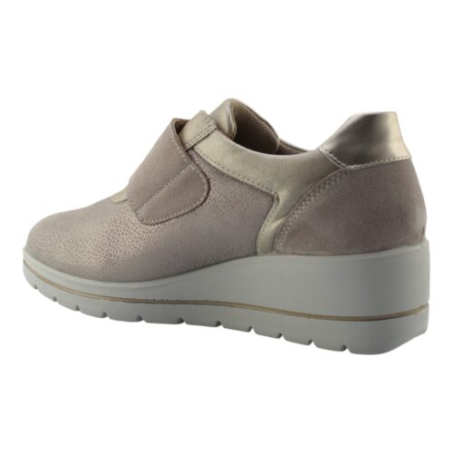 ENVAL SOFT - 7759622 - immagine 3