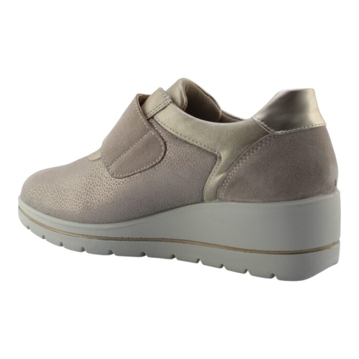 ENVAL SOFT - 7759622 - immagine 3