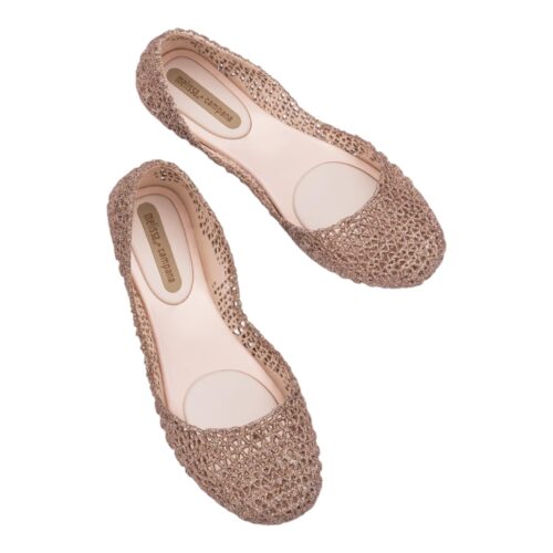 MELISSA - 31512 MELISSA CAMPANA PAPEL VII - immagine 4