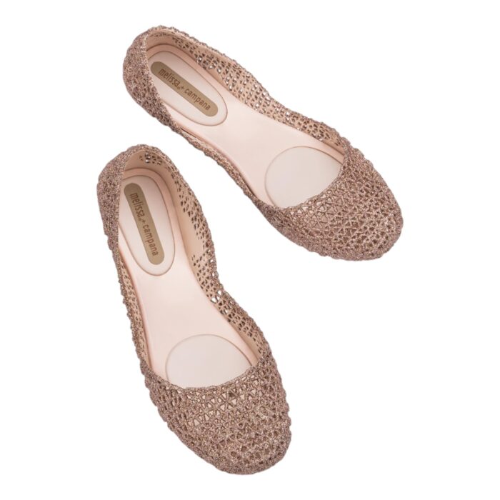 MELISSA - 31512 MELISSA CAMPANA PAPEL VII - immagine 4