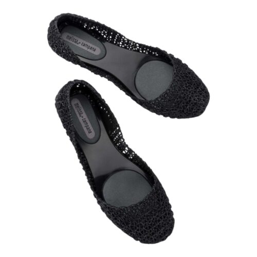 MELISSA - 31512 MELISSA CAMPANA PAPEL VII - immagine 4