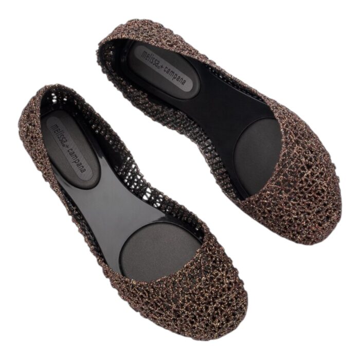 MELISSA - 31512 MELISSA CAMPANA PAPEL VII - immagine 4