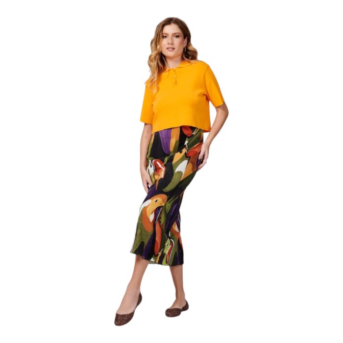 MELISSA - 31512 MELISSA CAMPANA PAPEL VII - immagine 5