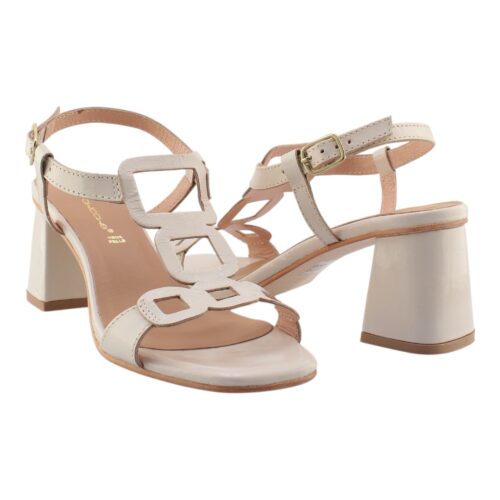 LE CHICCHE - 25712 - immagine 4