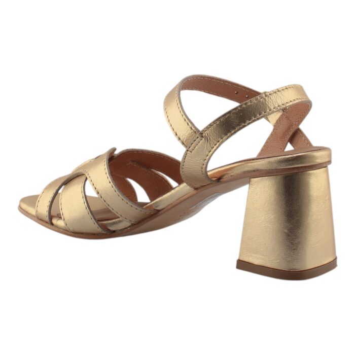 LE CHICCHE - 25710 - immagine 3