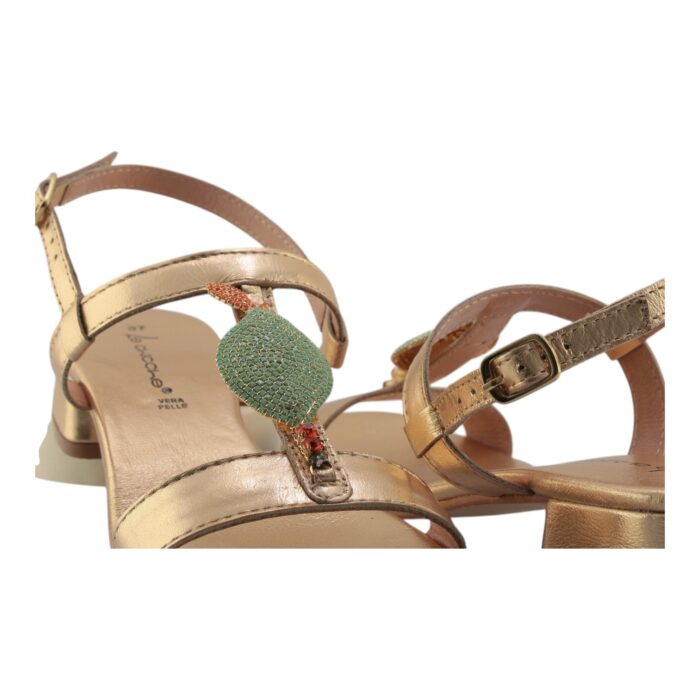 LE CHICCHE - 25327B - immagine 5