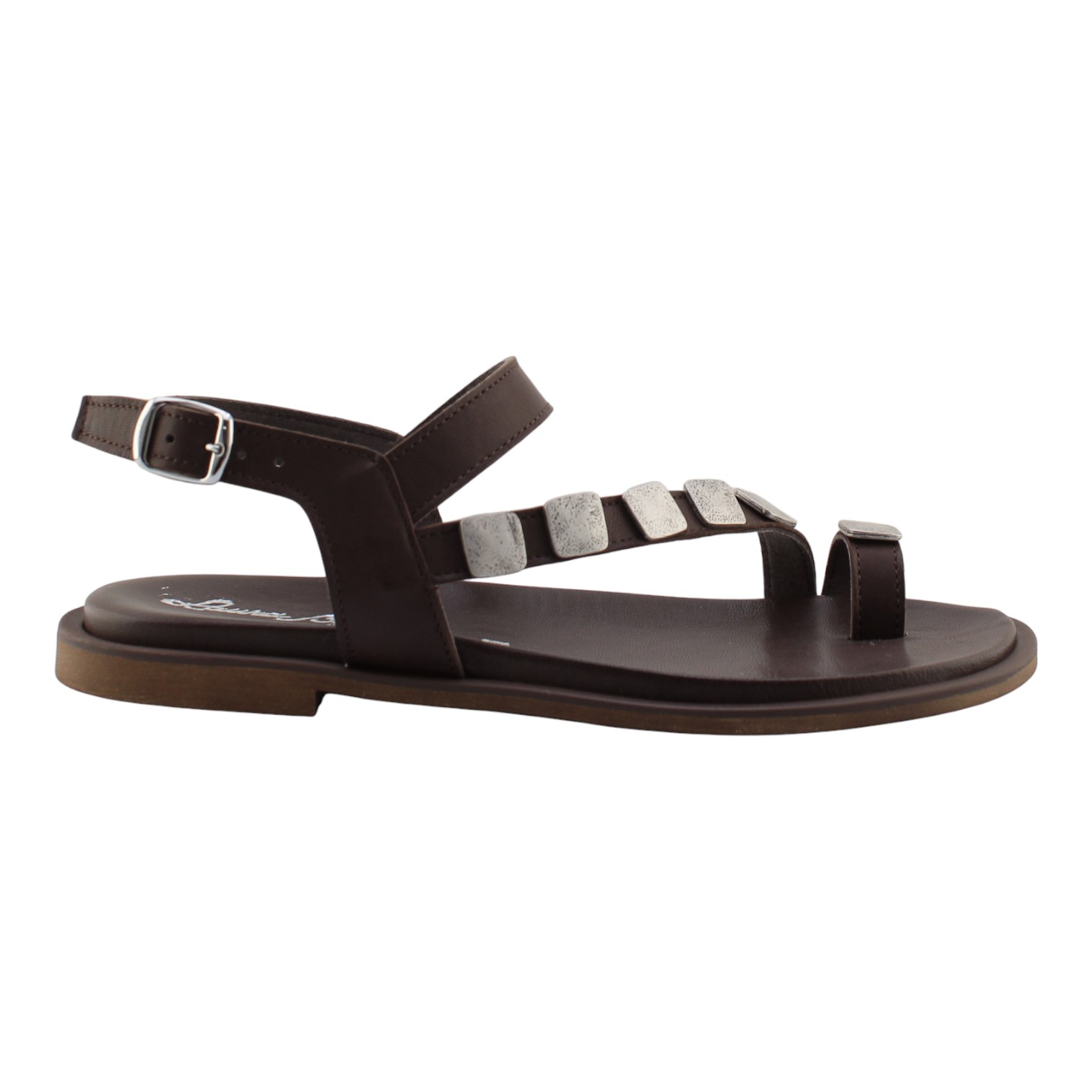 image_18914.jpg LAURA BIZZARRI - PL408 - immagine 1