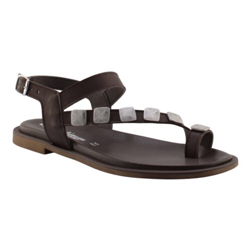 LAURA BIZZARRI - PL408 - immagine 2