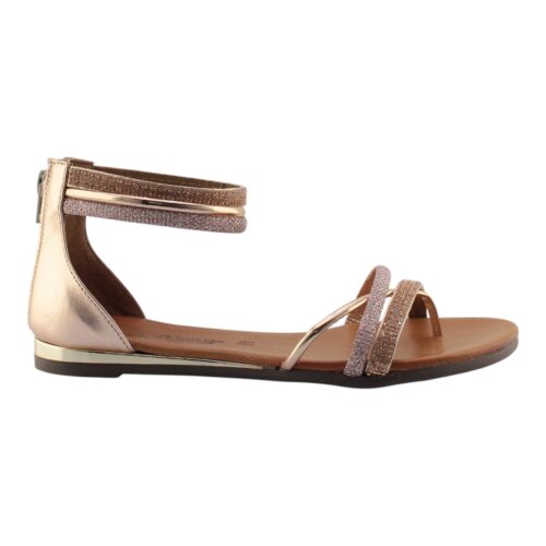 LAURA BIZZARRI - PL53530