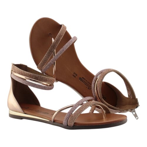 LAURA BIZZARRI - PL53530 - immagine 4