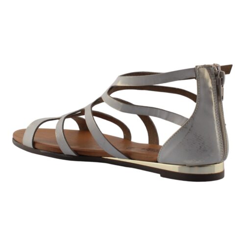 LAURA BIZZARRI - PL53831 - immagine 3