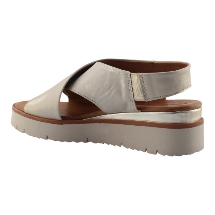 LAURA BIZZARRI - PL76121 - immagine 3