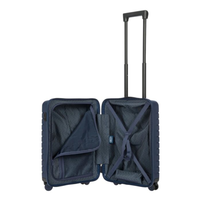 BRIC'S - B1Y08429 B|Y - immagine 2