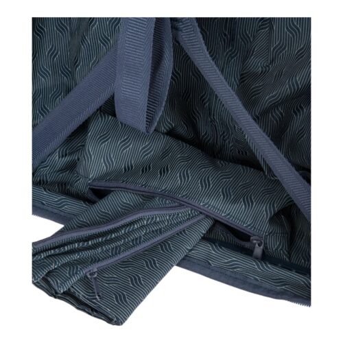 BRIC'S - B1Y08429 B|Y - immagine 3