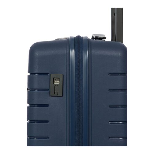 BRIC'S - B1Y08429 B|Y - immagine 4