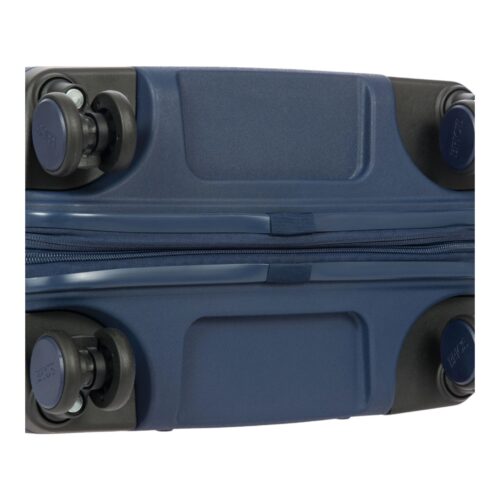 BRIC'S - B1Y08429 B|Y - immagine 5