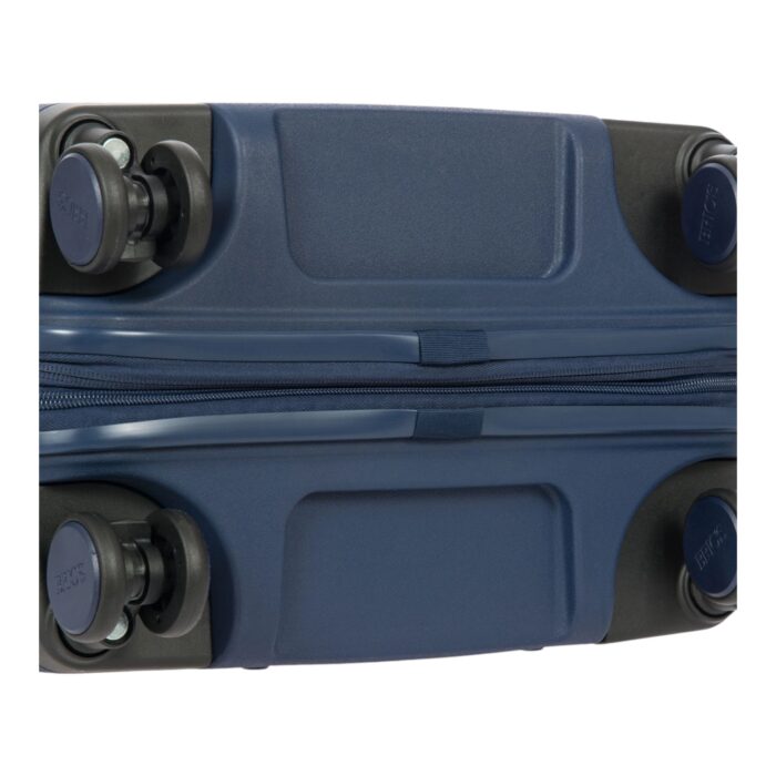 BRIC'S - B1Y08429 B|Y - immagine 5