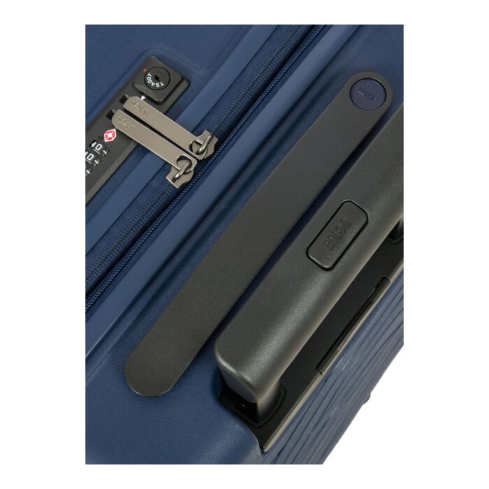 BRIC'S - B1Y08429 B|Y - immagine 6