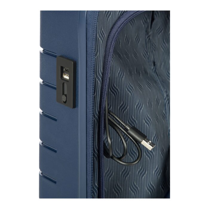 BRIC'S - B1Y08429 B|Y - immagine 7