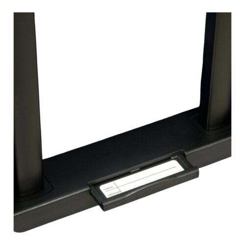 BRIC'S - B1Y08429 B|Y - immagine 8