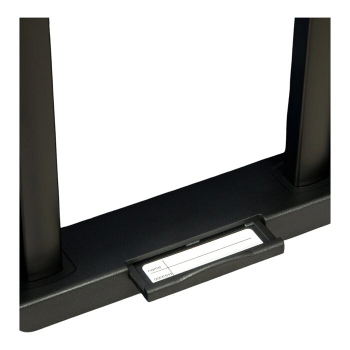 BRIC'S - B1Y08429 B|Y - immagine 8