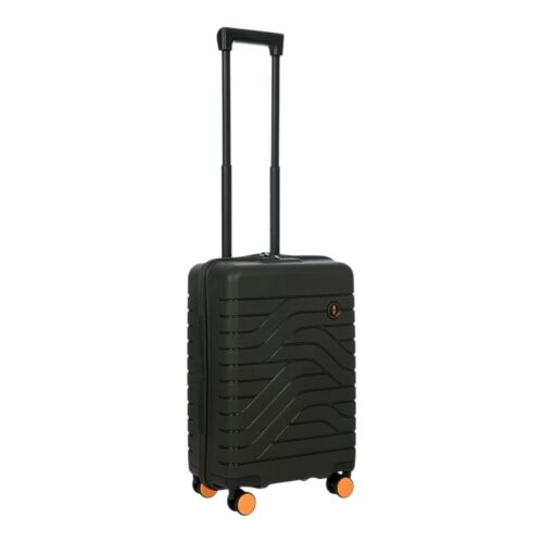 BRIC'S - B1Y08429 B|Y