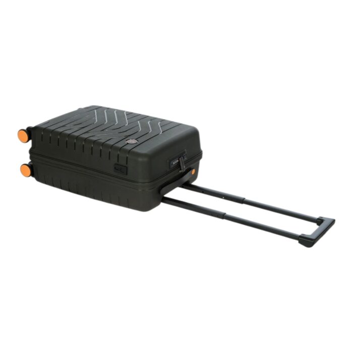 BRIC'S - B1Y08429 B|Y - immagine 2