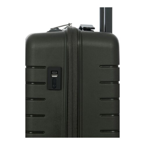 BRIC'S - B1Y08429 B|Y - immagine 4