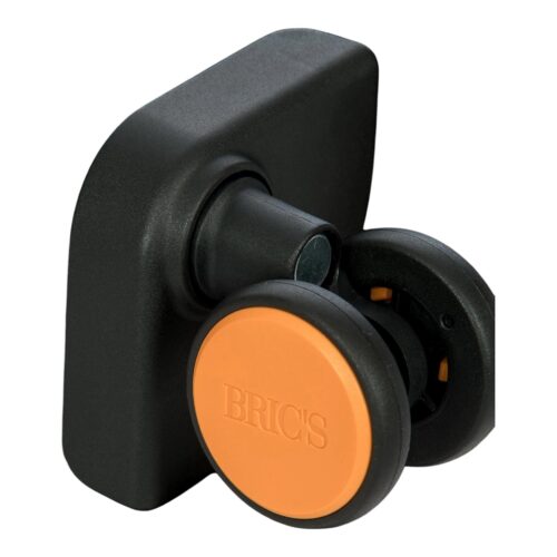 BRIC'S - B1Y08429 B|Y - immagine 5