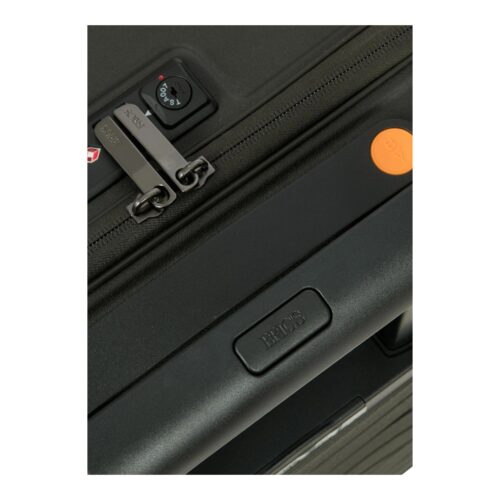 BRIC'S - B1Y08429 B|Y - immagine 6