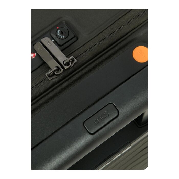 BRIC'S - B1Y08429 B|Y - immagine 6