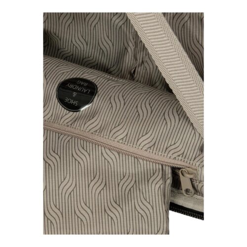 BRIC'S - B1Y08429 B|Y - immagine 7