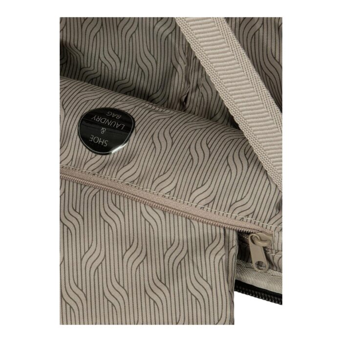 BRIC'S - B1Y08429 B|Y - immagine 7