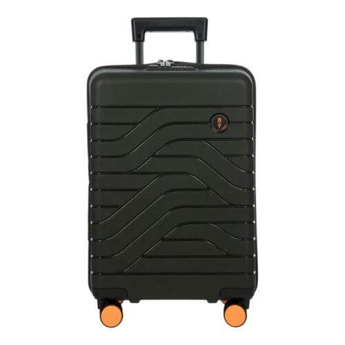 BRIC'S - B1Y08429 B|Y - immagine 8