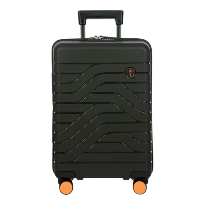 BRIC'S - B1Y08429 B|Y - immagine 8