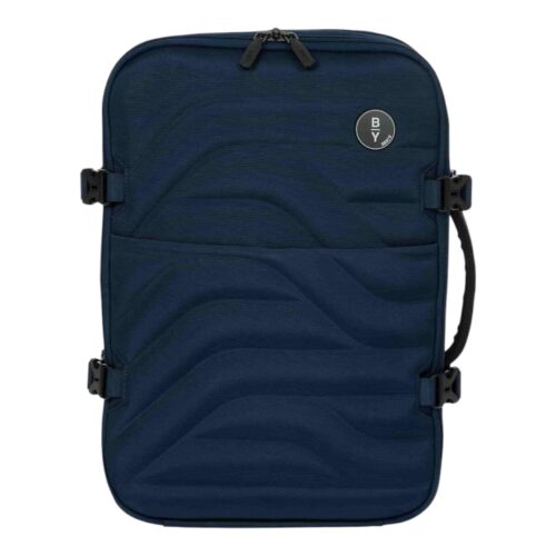 BRIC'S - B2Y04497 B|Y