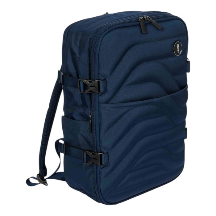 BRIC'S - B2Y04497 B|Y - immagine 2