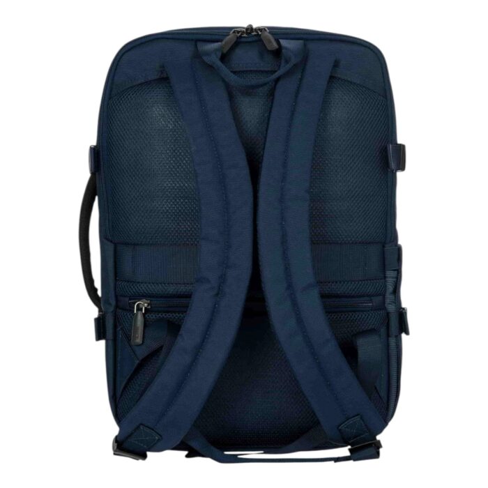 BRIC'S - B2Y04497 B|Y - immagine 3