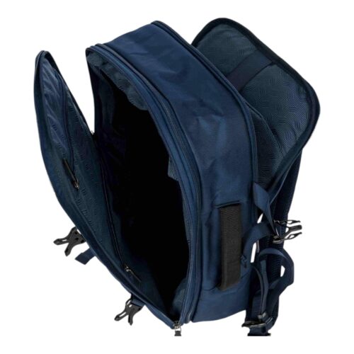 BRIC'S - B2Y04497 B|Y - immagine 5