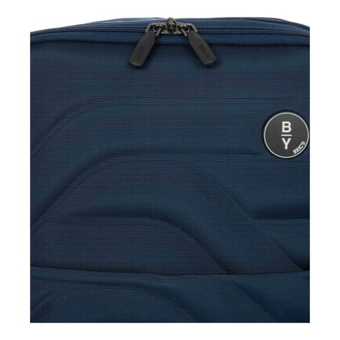 BRIC'S - B2Y04497 B|Y - immagine 6