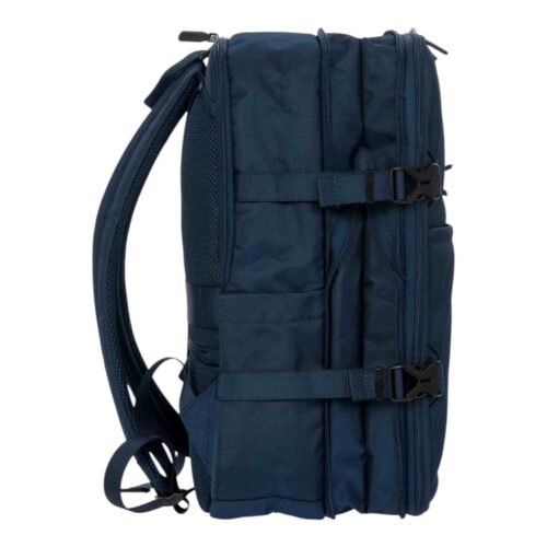 BRIC'S - B2Y04497 B|Y - immagine 8