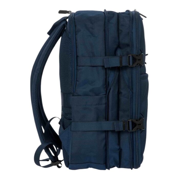 BRIC'S - B2Y04497 B|Y - immagine 8