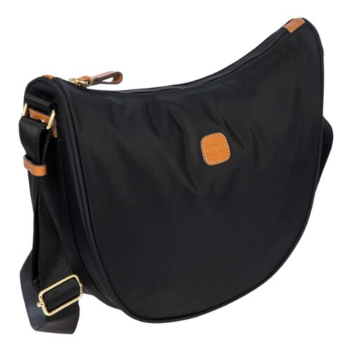 BRIC'S - BXG45052 - immagine 2