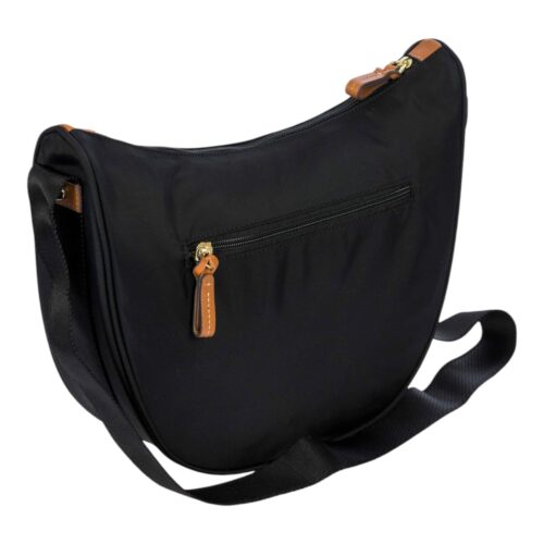 BRIC'S - BXG45052 - immagine 3