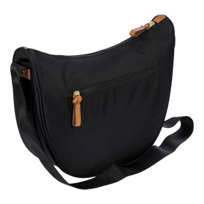 BRIC'S - BXG45052 - immagine 3