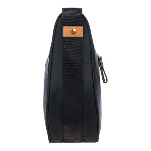 BRIC'S - BXG45052 - immagine 4