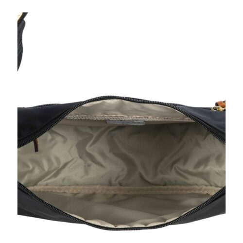 BRIC'S - BXG45052 - immagine 5