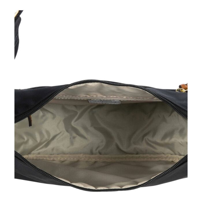 BRIC'S - BXG45052 - immagine 5