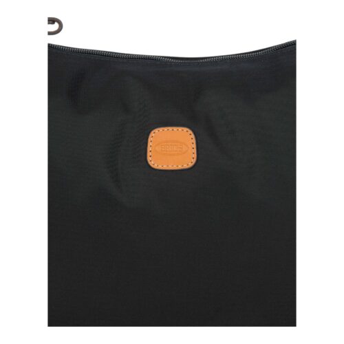 BRIC'S - BXG45052 - immagine 6