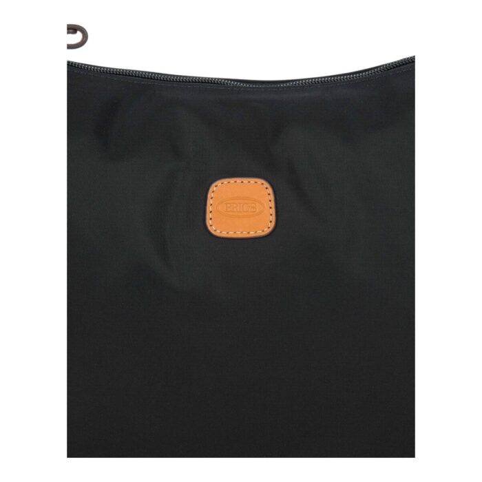 BRIC'S - BXG45052 - immagine 6